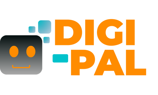 Digi-Pal 